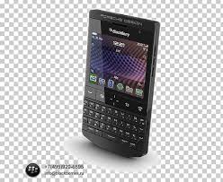 Blackberry key2 ships with android oreo 8.1. Blackberry Porsche Design P 9982 Blackberry Z10 Blackberry Keyone Png Clipart Free Png Download