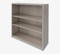 $19.99 free shipping get free shipping Transparent Long Bookshelf Hd Png Download Vhv