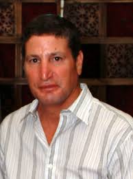 Frederick Dobbs Obituary