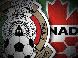 Últimas noticias sobre estados unidos vs canada. Mexico Vs Canada Horario Y Canal Donde Ver La Semifinal Del Preolimpico De La Concacaf
