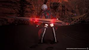 Steam Community :: Guide :: Weapons And Blood Veils Breakdown