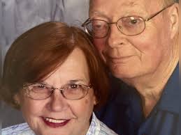 Raymond "Ray" Eugene Gaddy's Memorial Website