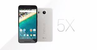 China nexus 5x wholesale android cellphone original unlocked korea smart phone h791, find details and price about china used original phone, unlocked smart . Google Announces Two Nexus Phones Lg Nexus 5x And Huawei Nexus 6p