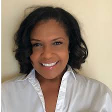 2020 California Hospital Volunteer Leadership Conference: Directory