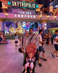 Im here to insipire people in whatever i do by sharing my life journey and my experience.contribute to others on what i have is one of fizo omar instagram. Kerana Komen Di Ig Hawa Rizwana Fizo Omar Diusik Cuba Pikat Pembaca Berita Jelita Itu Tempatan Hiburan Trending Cari Infonet