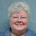 Peggy Weidler's Instagram, Twitter & Facebook