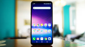 In our lg v30 rumor roundup, we take a look at all the current price, specs and release date speculation regarding the upcoming lg flagship. Problems With The Lg V30 And How To Fix Them Android Authority