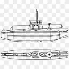 Sketsa gambar kapal perang foto sketsa serta terbaru yang kami berikan ini yakni koleksi foto sketsa jos yang sangat menarik dan tepat dibuka yang di pilih berdasarkan kata kata terlucu yang ditentukan. Drawn Boat Submarine Line Sketsa Gambar Kapal Selam Hd Png Download 640x480 1288520 Pngfind