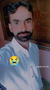 😜imran Arain 😜 (@imran.682)'s videos with original sound