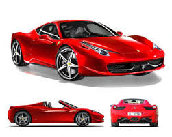 The tank is named after arjun, the archer prince who is the main protagonist of the indian epic mahabharata. Ferrari 458 Spider Price In India Images Specs Mileage Autoportal Com