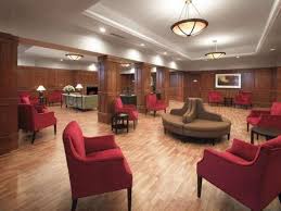 basement apartments for rent toronto location 700 humberwood blvd toronto ontario m9w 7j4 ca basement apartment for rent cool apartments condos for rent