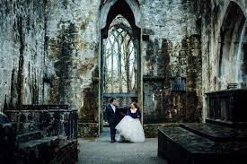 9 Best Places To Elope In Ireland Peach Perfect Weddings Mostly Free I Think Ireland Wedding Venues Irish Wedding Receptions Ireland Wedding