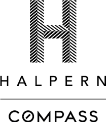 Steve Halpern at COMPASS: Sustainable Living Comes to Brooklyn. Sales  Launch at Lexè, Crown Heights' First Certified Passive House