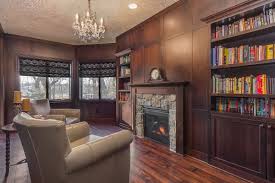 Technology items available for checkout Basement Library Houzz
