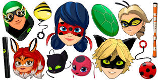 Cat noir has cat eyes with green sclerae, dark green irises, and oval pupils. Miraculous Cursor Collection Custom Cursor