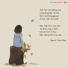 Lễ thất tịch còn được gọi ngày lễ tình yêu của một số nước châu á. Nhá»¯ng Bai ThÆ¡ Hay Nháº¥t Vá» Ngay Tháº¥t Tá»‹ch Tháº¥t Tá»‹ch Khong MÆ°a Diá»…n Ä'an Chia Sáº»