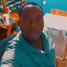 Timothy Samson (@timothysamson255)