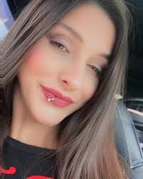 Candice Gomez (@candicegomez82) • Instagram photos and videos