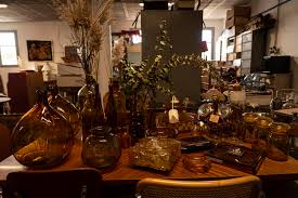 Epingle Sur Mobilier Vintage