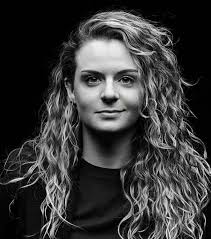 BY DEBORAH FRANCES-WHITE 14 JUNE