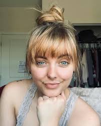 Kara Hedrick (@karaaaa.mackenzieee) · Instagram 照片和视频