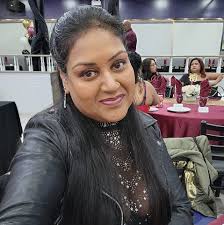 What New Edition song intro will make you turn your volume up?