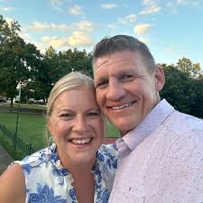 Mark Myers (@mark.myers.520) • Facebook