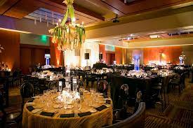 Vendor Photos For Web Colson Griffith Table Settings Silicon Valley Wedding