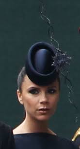 The Daily Beast Fascinator Hats Wedding English Hats Wedding Hats