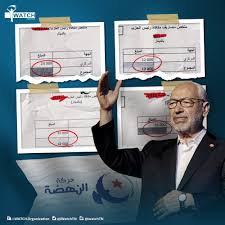 بلادنا أحوج ما تكون إلى نهج التشارك في حمل الأعباء بدل الانفراد ، وأن نجاح كل شراكة يتوقف على مدى عمق قناعة الشركاء بأهمية الشراكة والمحافظة عليها. Ø§Ù†Ø§ ÙŠÙ‚Ø¸ Ø§Ù„Ù†Ù‡Ø¶Ø© Ø¶Ø§Ø¹ÙØª Ù…Ù† Ù…ÙƒØ§ÙØ£Ø© Ø§Ù„ØºÙ†ÙˆØ´ÙŠ Ø£ÙƒØ«Ø± Ù…Ù† Ø«Ù„Ø§Ø« Ù…Ø±Ø§Øª Ø¨ÙŠÙ† 2011 Ùˆ2014 Ù†ÙŠÙˆØ²24