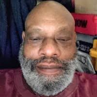 Eddie Craig Email & Phone Number