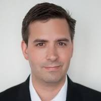 Jeff Postma Email & Phone Number