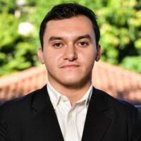 300+ "Lopez-garay" profiles