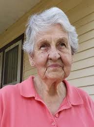 Milner and Orr Funeral Home and Cremation Services