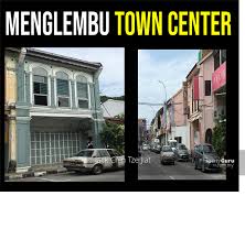 Public bank menawarkan pelbagai produk dan perkhidmatan perbankan untuk individu dan juga perniagaan, sama ada dalam bentuk perbankan konvensional atau perbankan islamik. Menglembu Jalan Besar Menglembu Ipoh Perak 3000 Sqft Commercial Properties For Sale By Jack Chin Tze Jiat Rm 780 000 29707831