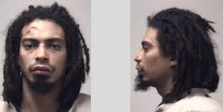 Toddler killed in DUI crash