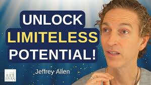 5 Ways to Bend Time and Manifest Your Dream Life Faster