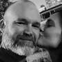 Profile Picture of Cubs News: David Ross confirmed to be dating actress | CubsHQ (@cubshq.com) on Google