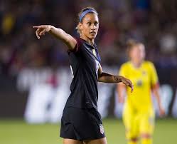 May 25, 2021 · uswnt falls apart in opening olympic loss to sweden. Lynn Williams 16 Uswnt Lynn Williams Lynn Williams