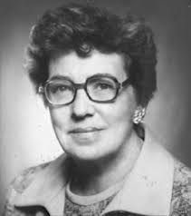 PROFILES: Rising Above: New Jersey ICU RNs work together to create art.