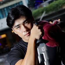 How did cosplay change your life ? ₍˄·͈༝·͈˄*₎◞ ̑̑🌺