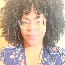 Watch this week's sermon, "The Question That Changes Everything," online  now. elevationchurch.org/sermons.