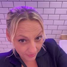 Congratulations to Imran and his team at GDK Barkingside