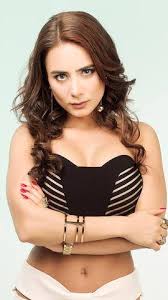 Viața mea era o cameră întunecată. È™i FÄƒrÄƒ Sani ExistÄƒ Paradis Romania Posts Facebook