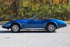 Image result for Midnight Blue 1975 Chevrolet