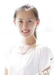 Vera Zhang Mo-Xi (张墨锡)