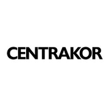 You can call at +33 2 51 55 50 39 or find more contact information. Centrakor Saint Gilles Croix De Vie Discount Destockage Et Degriffes 85800 Saint Gilles Croix De Vie Adresse Horaire