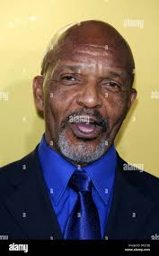 Henry sanders immagini e fotografie stock ad alta risoluzione