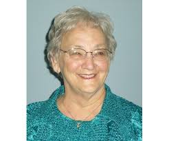 Emma Dorton Obituary (1936