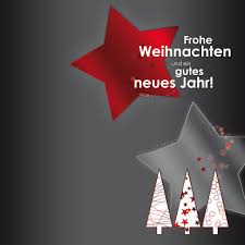 Post a comment for din a4 weihnachtsmotive download ~ din a4 weihnachtsmotive download. Clipart For Church Ushers
